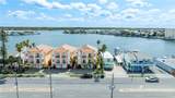 17817 Gulf Boulevard - Photo 5