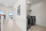 17817 Gulf Boulevard - Photo 50