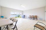 17817 Gulf Boulevard - Photo 53