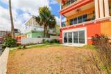 17817 Gulf Boulevard - Photo 56