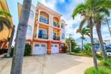 17817 Gulf Boulevard - Photo 57
