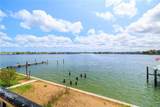 17817 Gulf Boulevard - Photo 58