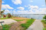 17817 Gulf Boulevard - Photo 59