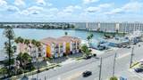 17817 Gulf Boulevard - Photo 6
