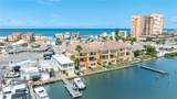 17817 Gulf Boulevard - Photo 60