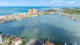 17817 Gulf Boulevard - Photo 64