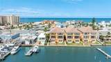 17817 Gulf Boulevard - Photo 7