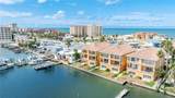 17817 Gulf Boulevard - Photo 8