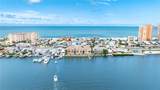 17817 Gulf Boulevard - Photo 9