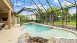 20023 Pergola Bend Lane - Photo 10