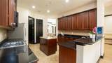 20023 Pergola Bend Lane - Photo 12
