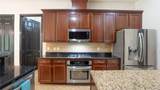 20023 Pergola Bend Lane - Photo 13