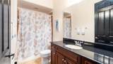 20023 Pergola Bend Lane - Photo 32