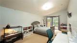 20023 Pergola Bend Lane - Photo 34
