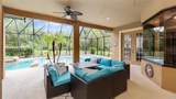 20023 Pergola Bend Lane - Photo 45