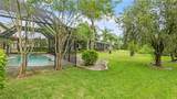 20023 Pergola Bend Lane - Photo 46