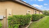 20023 Pergola Bend Lane - Photo 49