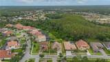 20023 Pergola Bend Lane - Photo 53