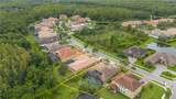20023 Pergola Bend Lane - Photo 54