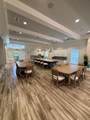 20023 Pergola Bend Lane - Photo 62