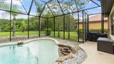 20023 Pergola Bend Lane - Photo 9