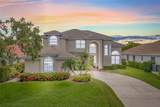 1191 Darlington Oak Drive - Photo 1