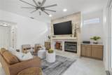 1191 Darlington Oak Drive - Photo 10