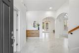 1191 Darlington Oak Drive - Photo 15