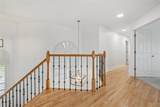 1191 Darlington Oak Drive - Photo 16