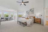 1191 Darlington Oak Drive - Photo 17