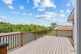 1191 Darlington Oak Drive - Photo 18