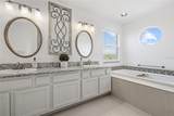 1191 Darlington Oak Drive - Photo 20