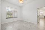 1191 Darlington Oak Drive - Photo 23