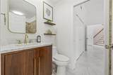 1191 Darlington Oak Drive - Photo 24
