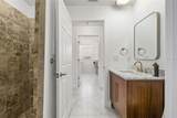 1191 Darlington Oak Drive - Photo 25