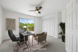 1191 Darlington Oak Drive - Photo 27