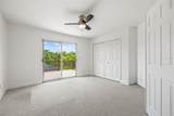 1191 Darlington Oak Drive - Photo 28