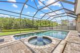 1191 Darlington Oak Drive - Photo 3