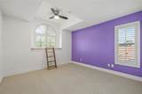 1191 Darlington Oak Drive - Photo 30