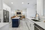 1191 Darlington Oak Drive - Photo 31