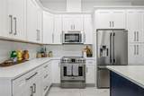 1191 Darlington Oak Drive - Photo 32