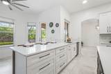 1191 Darlington Oak Drive - Photo 33