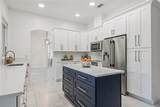 1191 Darlington Oak Drive - Photo 34