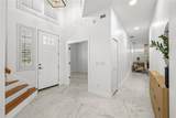 1191 Darlington Oak Drive - Photo 35