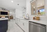 1191 Darlington Oak Drive - Photo 37
