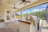 1191 Darlington Oak Drive - Photo 4