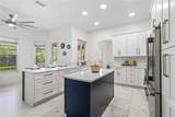 1191 Darlington Oak Drive - Photo 40