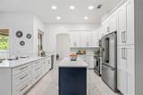 1191 Darlington Oak Drive - Photo 41
