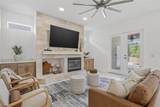 1191 Darlington Oak Drive - Photo 43