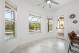 1191 Darlington Oak Drive - Photo 44